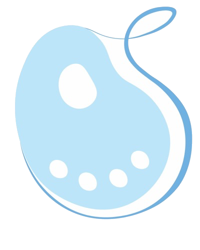 Logo de Stephanie Wiedermann